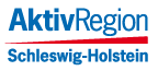 AktivRegion Schleswig-Holstein