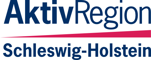 AktivRegion Schleswig-Holstein