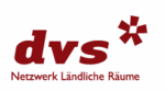 Netzwerk Ländliche Räume